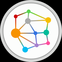 94361100_2876428415811617_5051068525792198656_n.png