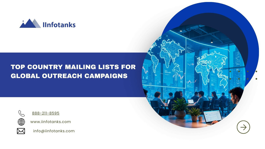 topcountrymailinglistsforglobaloutreachcampaigns.jpg
