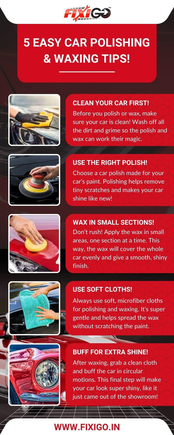 getthatshowroomshine5easycarpolishingwaxingtips.jpg