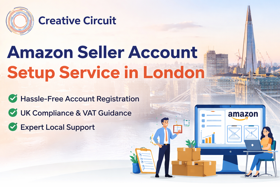 amazonaccountsetupservice.png