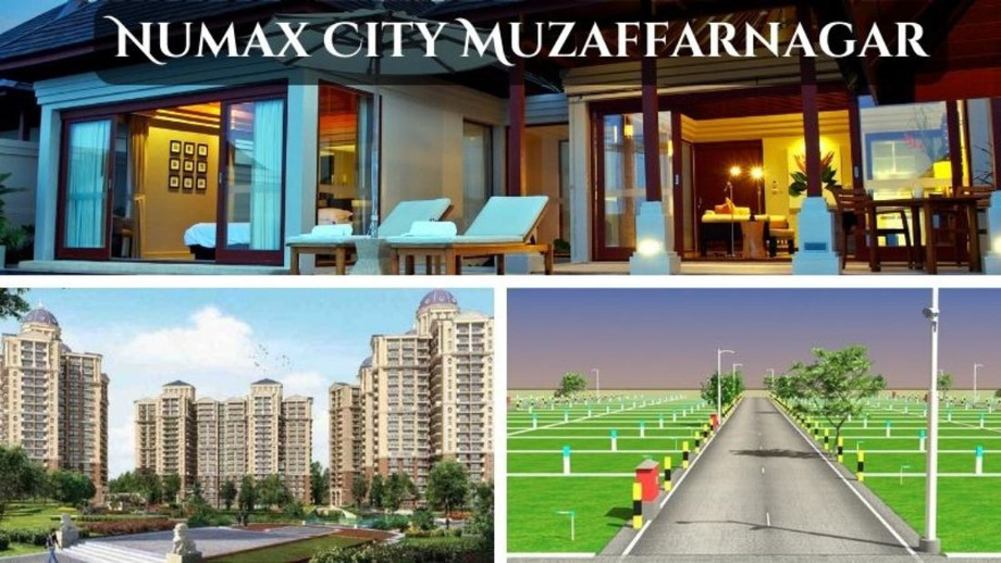 numaxcitymuzaffarnagar5.jpg