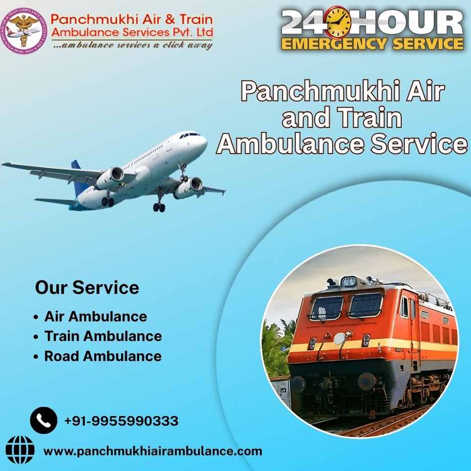 panchmukhiairandtrainambulanceserviceindibrugarhisafullyintensivecareequippedmedicaltransportationprovider.jpg