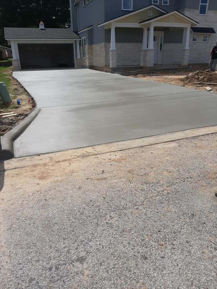 concretedrivewaycontractorsthecolonytx.jpg