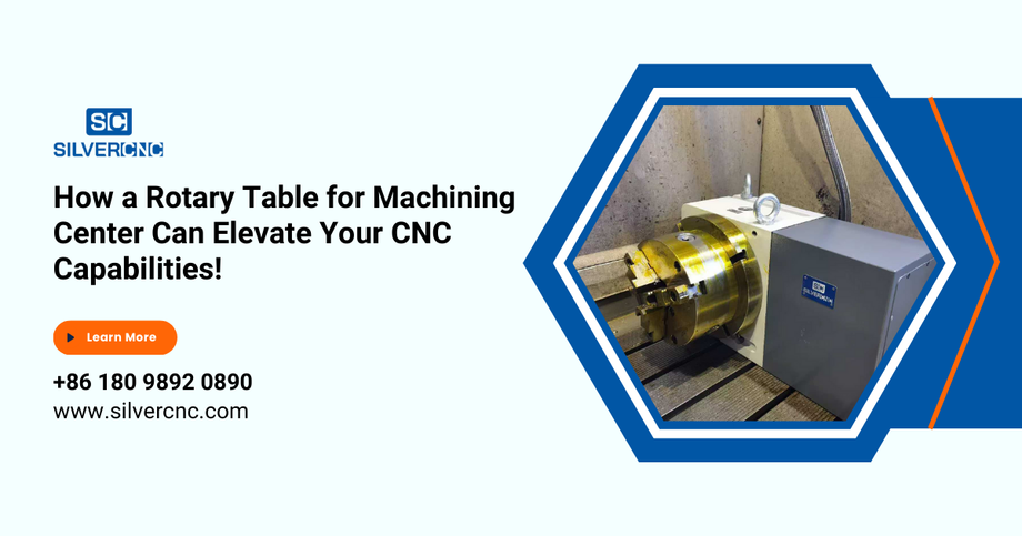 rotarytableformachiningcenter19012026.png