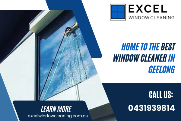 hometothebestwindowcleaneringeelong.png