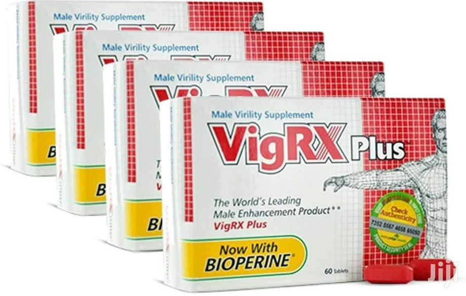 vigrx.jpg