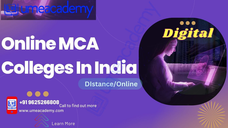 onlinemcacollegesinindia1.jpg