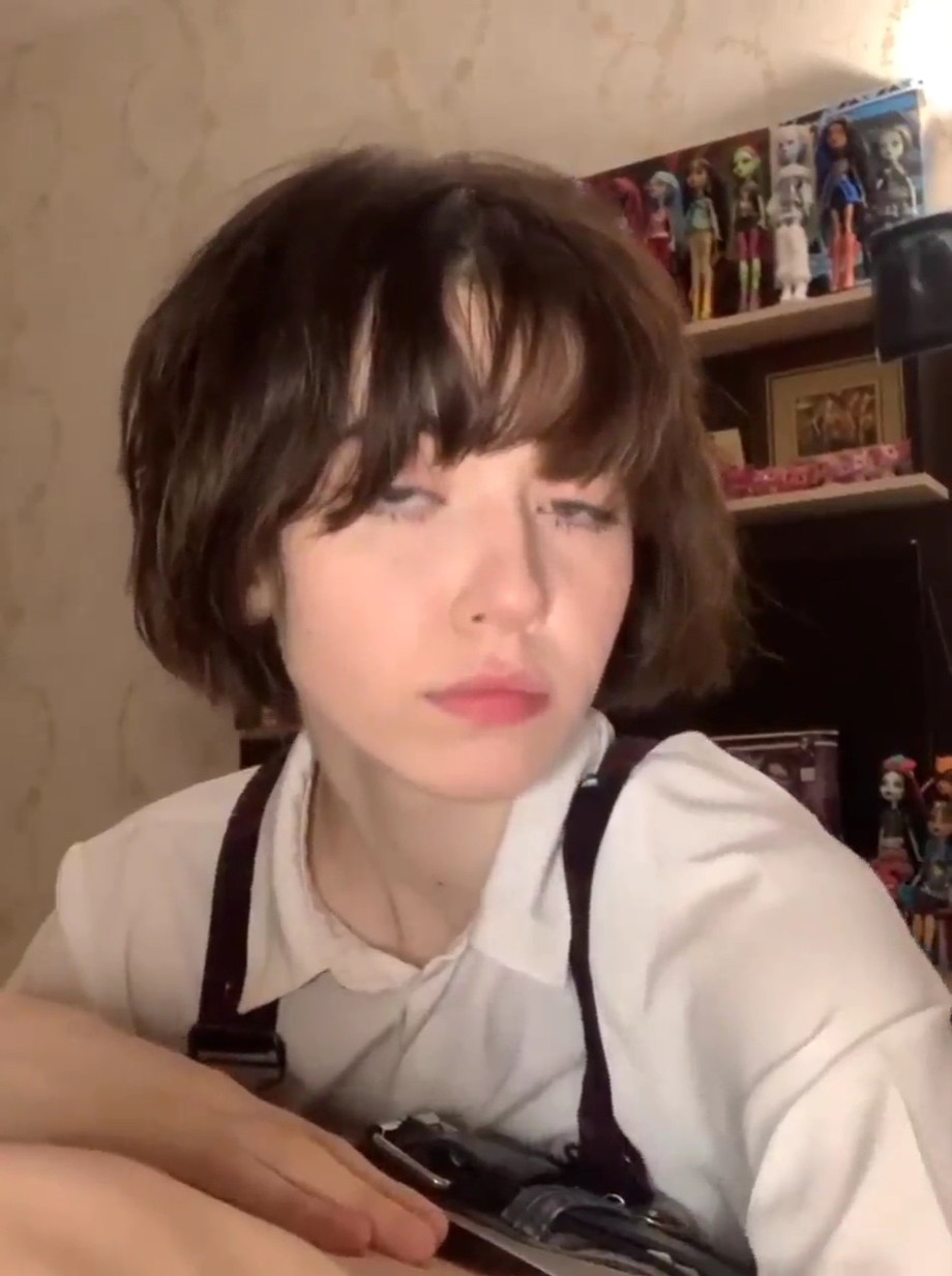 videocapture_20250918183746.jpg