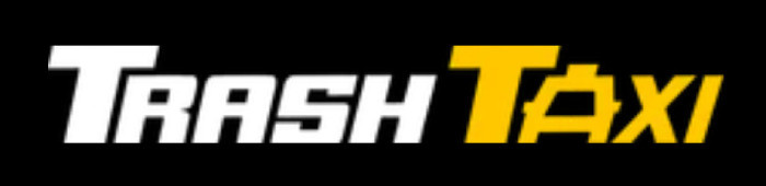 trashtaxibiz