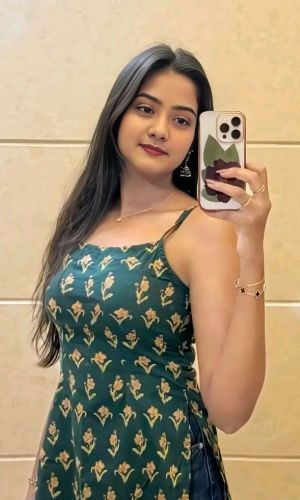 imgi_482_patnapatnacallgirlpc17652755561.jpeg