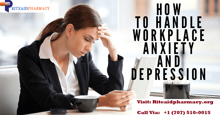 workplaceanxietyanddepression.png
