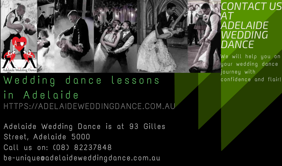 weddingdancelessonsinadelaide.png
