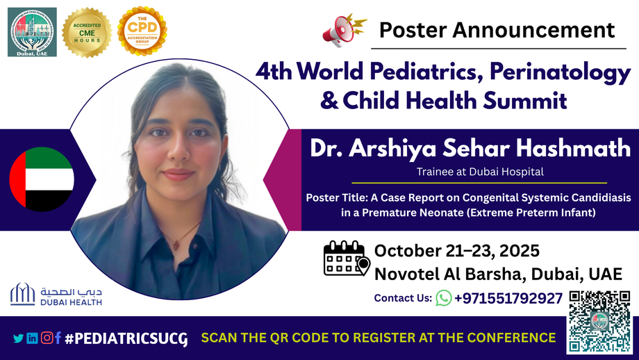 drarshiyaseharhashmath4thworldpediatricsperinatologychildhealthsummit.png