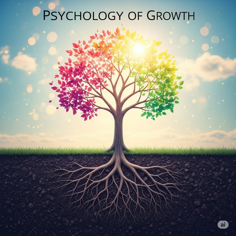 psychologyofgrowth.png