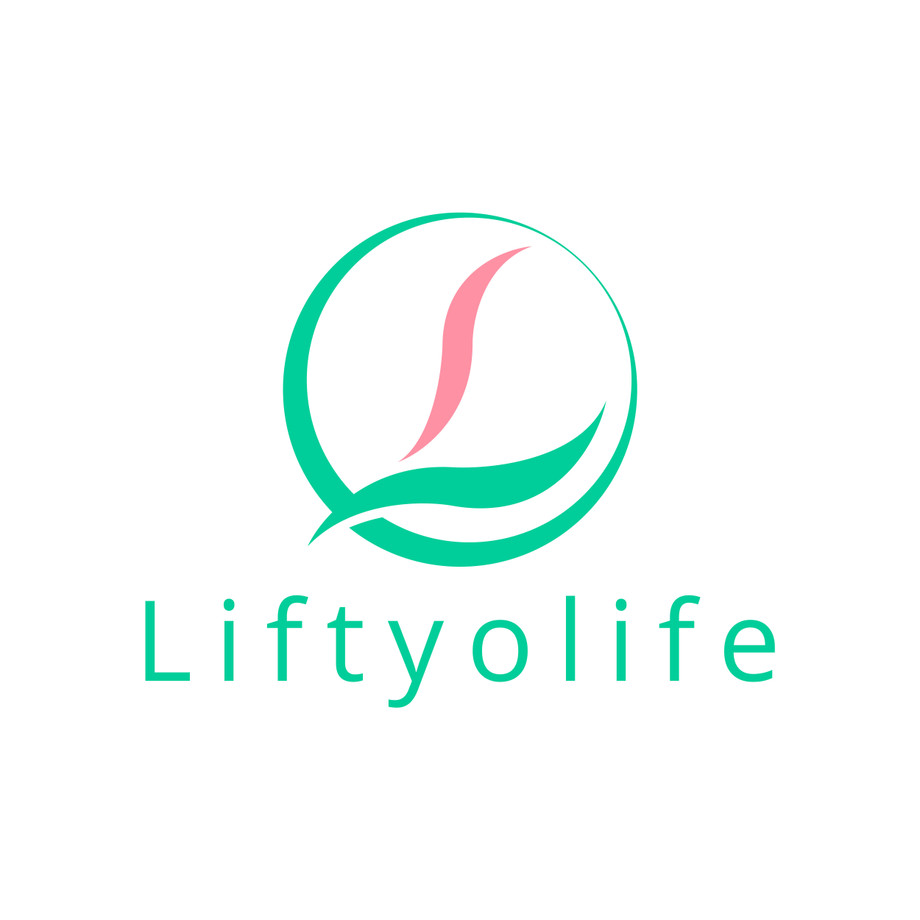 liftyolife.jpg
