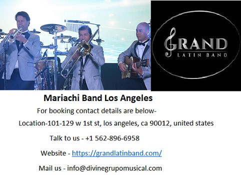 mariachibandlosangeles.jpg