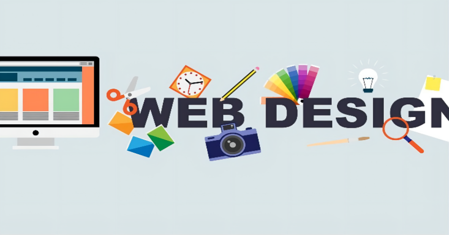 webdesign.png