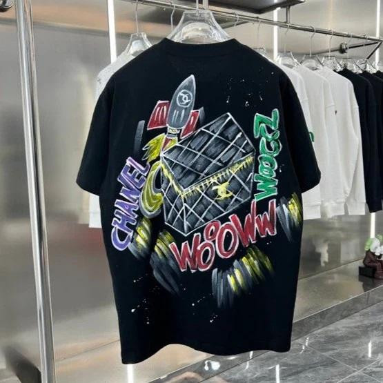 designertshirtsformen.jpg