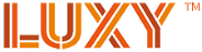 luxyridelogo.png