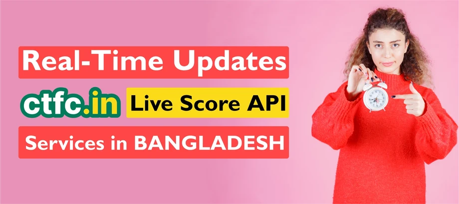 livescoreapiserviceinbangladesh.webp