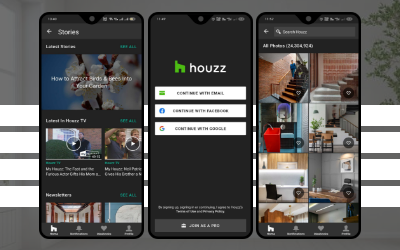 houzz400x2502.png