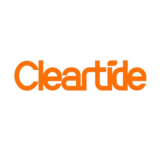 logo.jpg