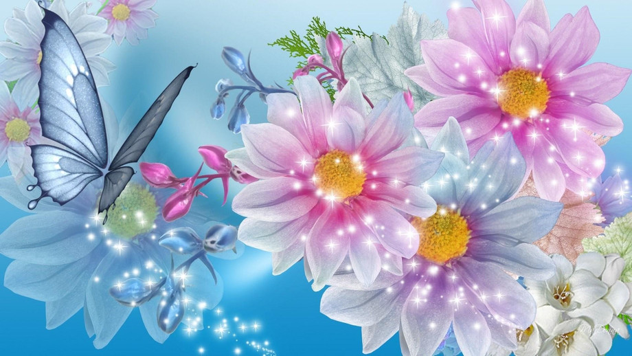 flower21.jfif
