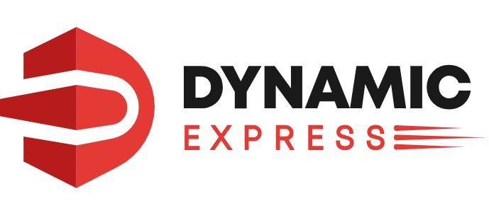 Dynamex Customer Service Number