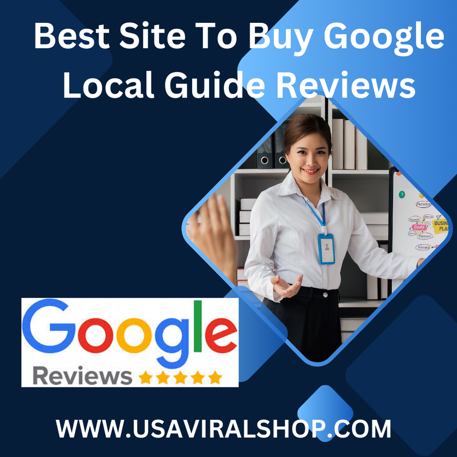 bestsitetobuygooglelocalguidereviews.png