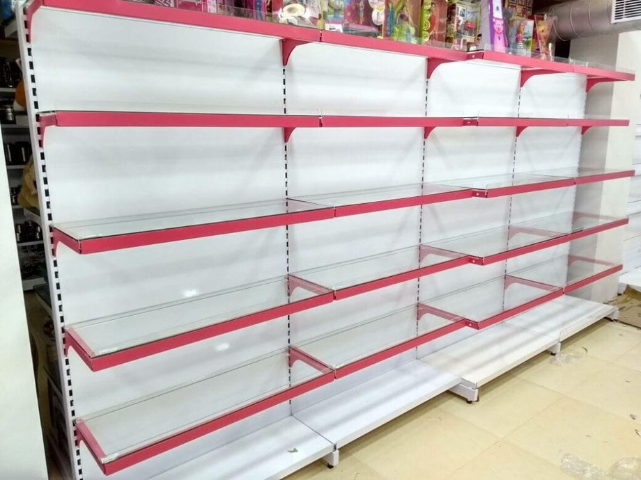 glassdisplayracksection1024x768.jpg