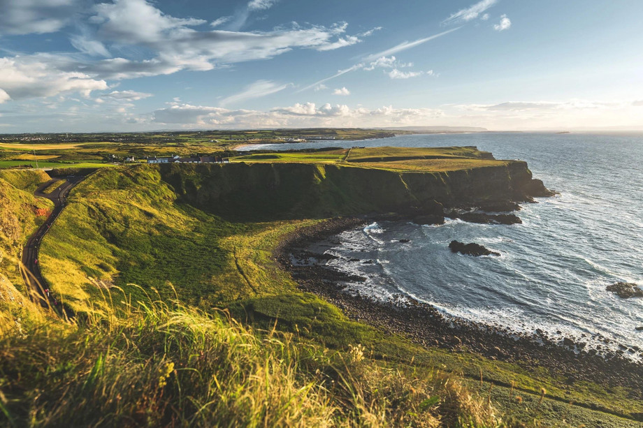 sunlitshorelinenorthernirelandlandscape.jpg