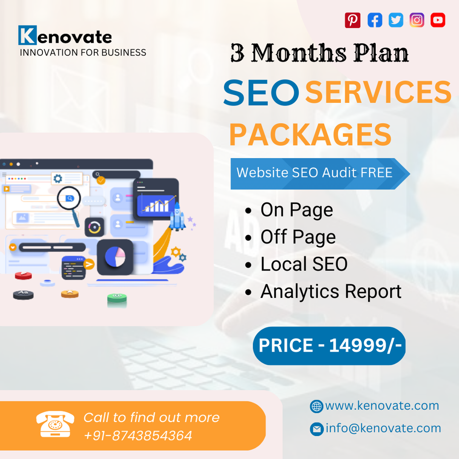 seoservicespackages_seocostinindia.png