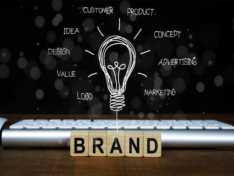 brandingagencyokhla.jpg