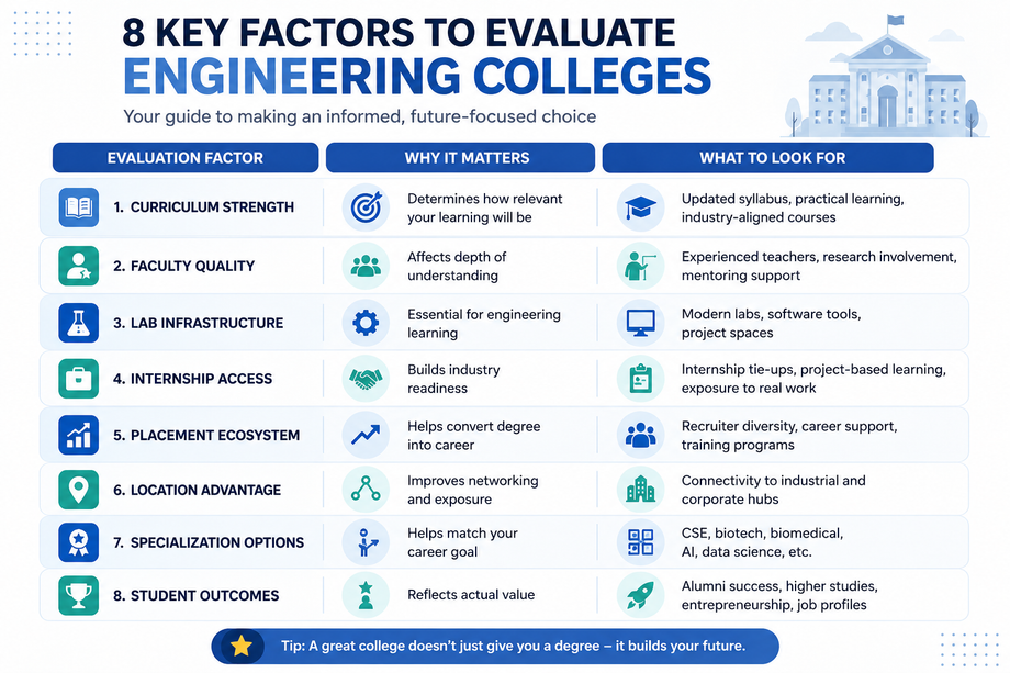 8keyfactorstoevaluateengineeringcolleges.png