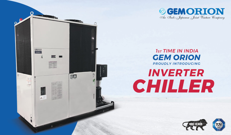 inverterchillerpopup.jpg