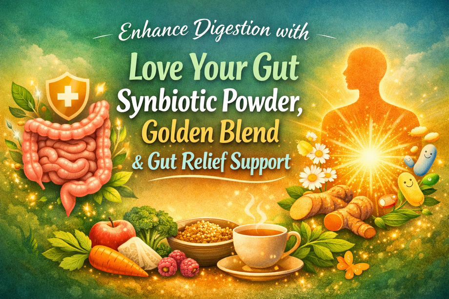 enhancedigestionwithloveyourgutsynbioticpowdergoldenblendgutreliefsupport.png