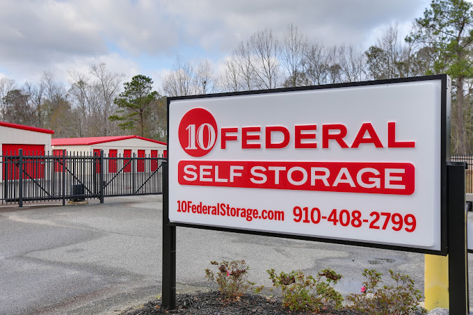 selfstorage.JPG