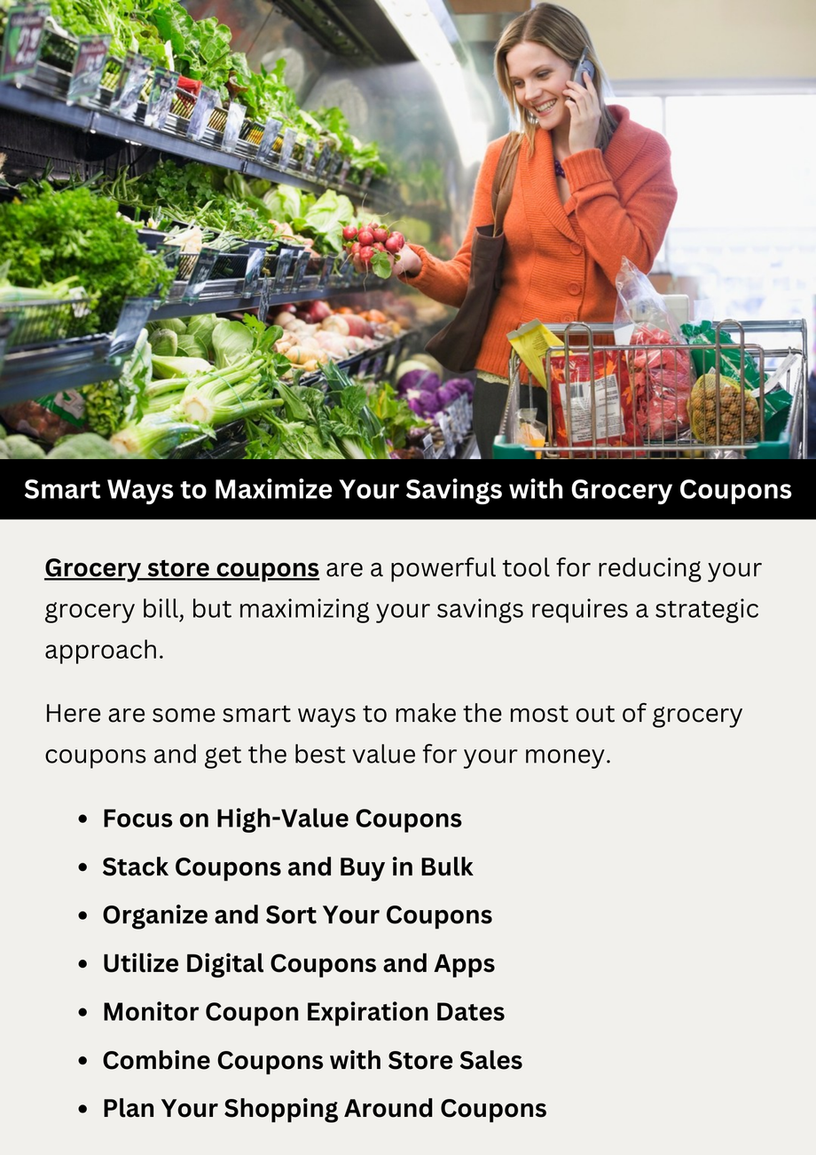 smartwaystomaximizeyoursavingswithgrocerycoupons.png
