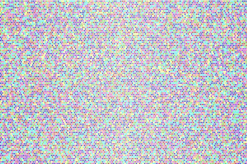 abstractbrightrainbowsquaredottedbackgroundglitteringhorizontalpopartretroshinymulticolorgeometricshapestiles133378713.jpg