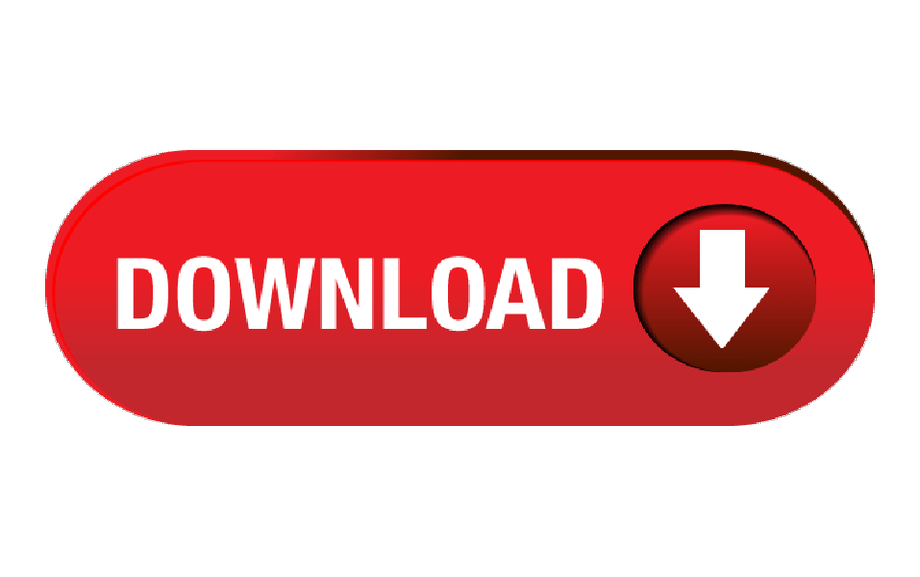 kisspngdownloadnowbuttonredpngimagetransparenthd5b7ee51c9e44b78108405215350428446483.png