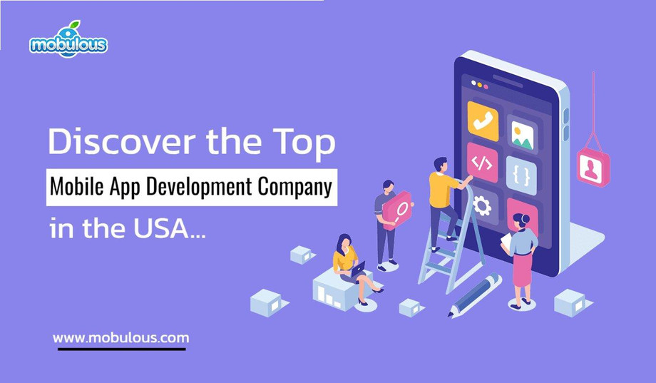 discoverthetopmobileappdevelopmentcompanyintheusa.jpg