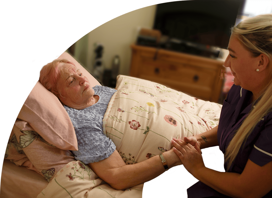 clemencerogershomecare4.png