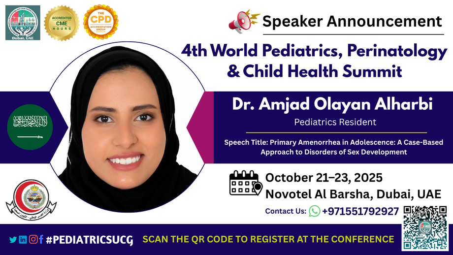 dramjadolayanalharbi4thworldpediatricsperinatologychildhealthsummit.png