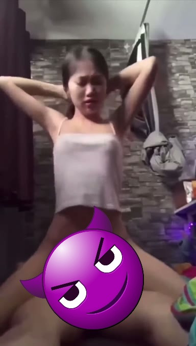 301.jpg