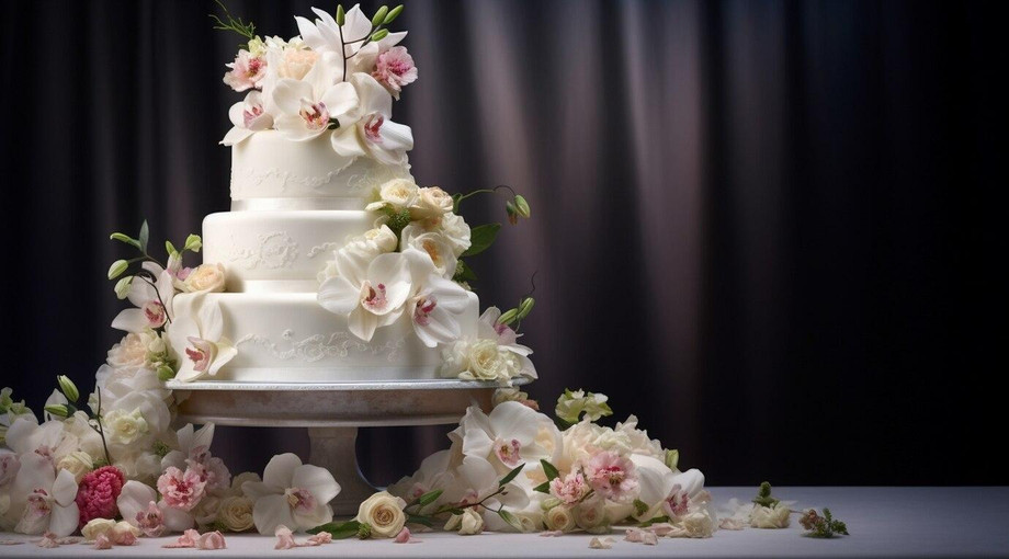 3ddeliciousweddingcakedesign_232151109552.jpg