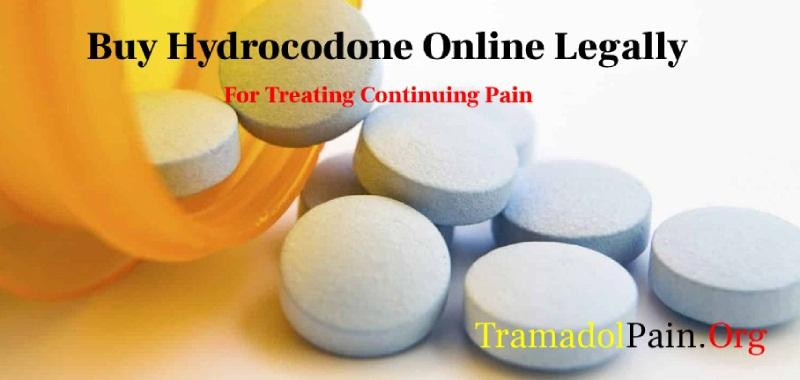 Buy Hydrocodone Online Legally.jpg