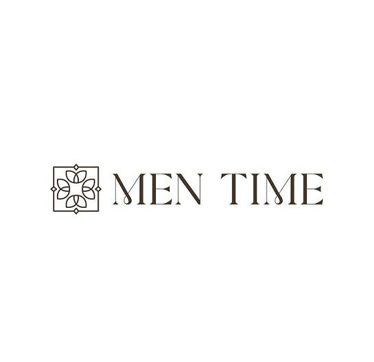 Men Time Spa | The Avenues