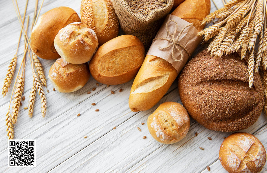 howavisittothebakerycanhelprelievestress.jpg