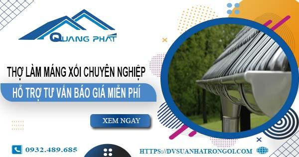 lammangxoitaibinhduong.jpg
