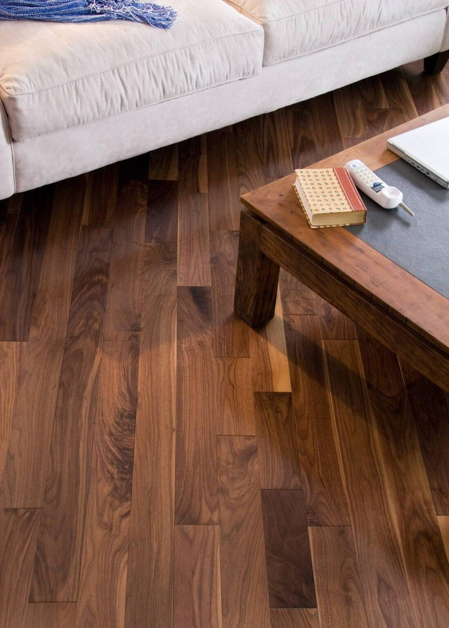 woodenflooringpriceindelhi.jpg